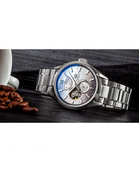 Orient Star RE-BY0009A00B