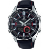 Casio Edifice EFV-C100L-1A