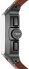Diesel DZ4641