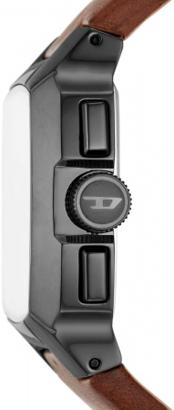 Diesel DZ4641