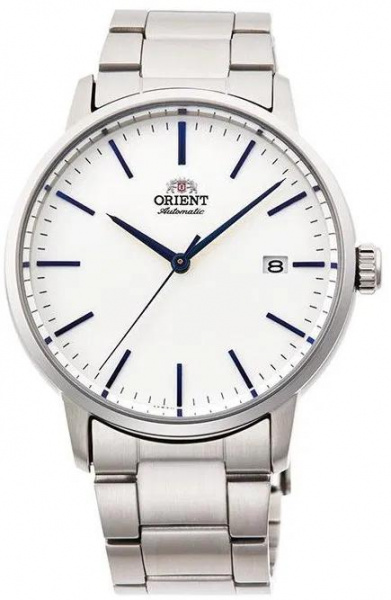 Orient Automatic RA-AC0E02S