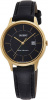 Orient Contemporary RF-QA0002B1