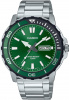 Casio Collection MTD-125D-3A