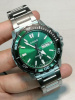 Casio Collection MTD-125D-3A