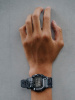 Casio G-Shock DW-5000SS-1D