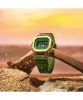 Casio G-Shock GM-5600CL-3D