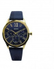 Orient Fashionable Quartz FSW02003D