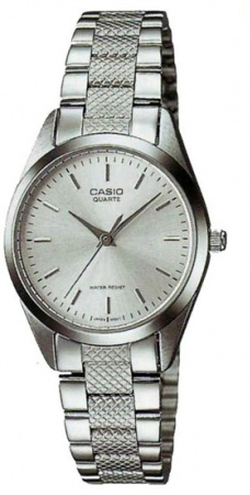 Casio Collection LTP-1274D-7A