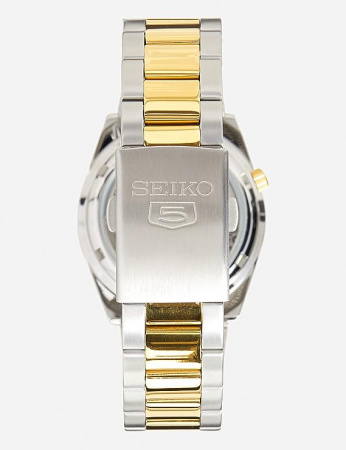 Seiko 5 SNKE04K1