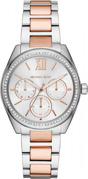 Michael Kors Janelle MK7093