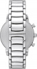 Emporio armani Luigi AR11324