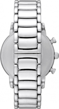 Emporio armani Luigi AR11324