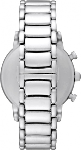 Emporio armani Luigi AR11324