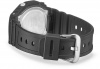 Casio G-Shock GA-2100SR-1A