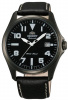Orient Automatic FER2D001B