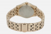 Anne Klein Daily 3654MPRG