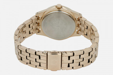 Anne Klein Daily 3654MPRG