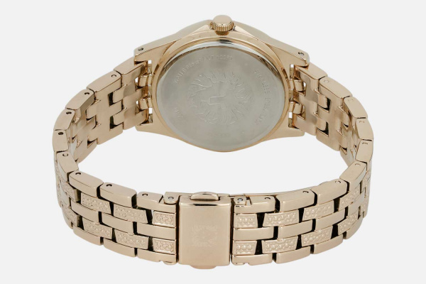 Anne Klein Daily 3654MPRG