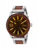 Diesel Rasp DZ1799
