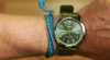 Casio Collection MTP-V008B-3B