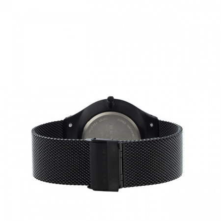 Skagen Mesh SKW6147