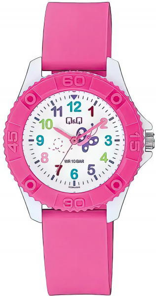 Q&Q Kids VQ96-025