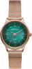 Anne Klein Daily 3722GMRG