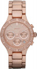 DKNY NY8508