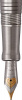 Parker  S1931333
