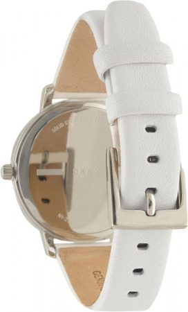 DKNY Modernist NY2738