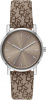 DKNY Soho NY2885
