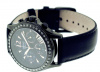 Orient Classic Design FTW00001B