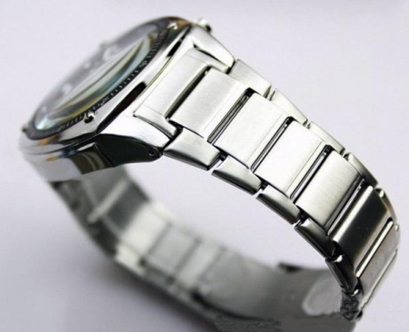 Casio Edifice EF-553D-1A
