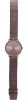 Michael Kors Pyper MK4538
