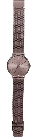 Michael Kors Pyper MK4538