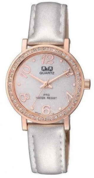 Q&Q Attractive Women QZ15-104