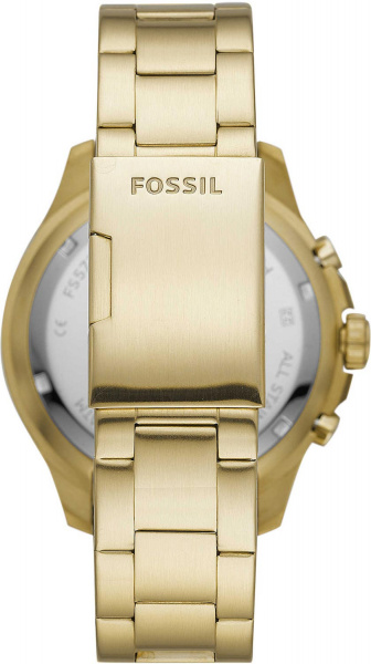 Fossil FB-03 FS5727