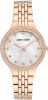 Anne Klein Crystal 3816MPRG