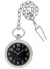 Q&Q Attractive C170-205