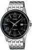 Casio Collection MTP-1344AD-1A2