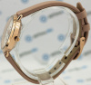 Michael Kors Portia MK2735