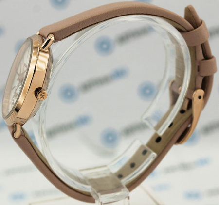 Michael Kors Portia MK2735