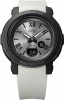 Casio Baby-G BGA-290-8A