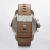 Diesel Little Daddy DZ7272