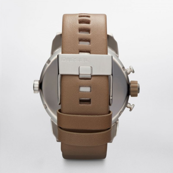 Diesel Little Daddy DZ7272