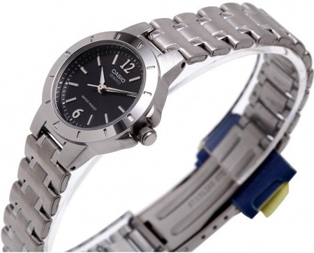 Casio Collection LTP-1177A-1A
