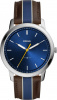 Fossil The Minimalist FS5554