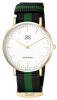 Q&Q General Collection Q974-151