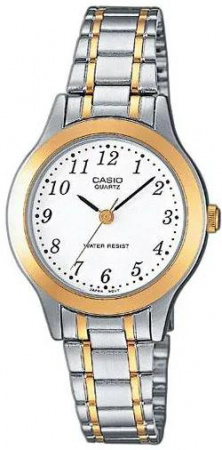 Casio Collection LTP-1263G-7B