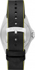 Emporio armani Nicola AR11330